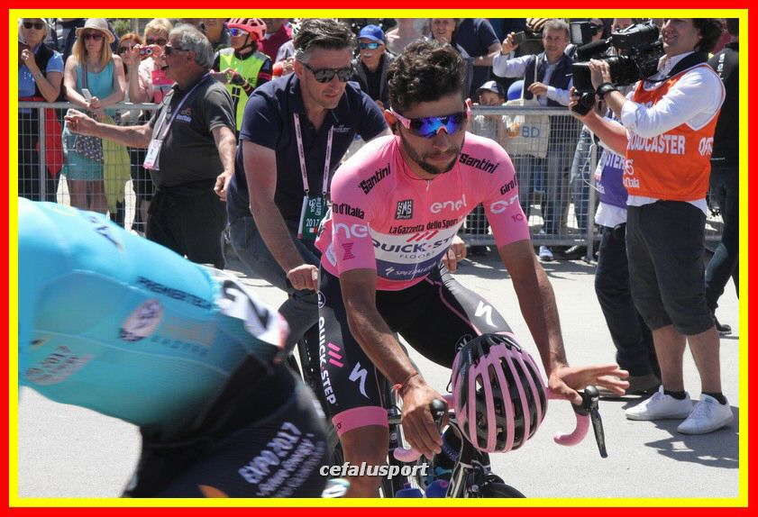 170509 GirodItalia01 180_tn.jpg